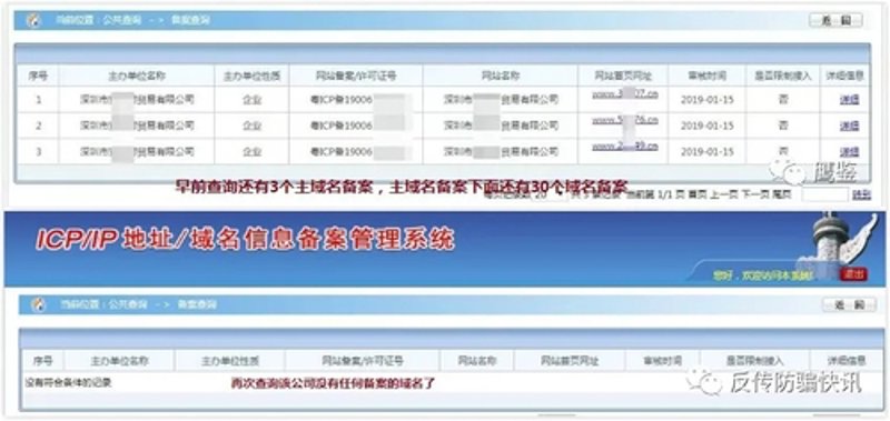 互联网时代的网站定制开发需求揭秘