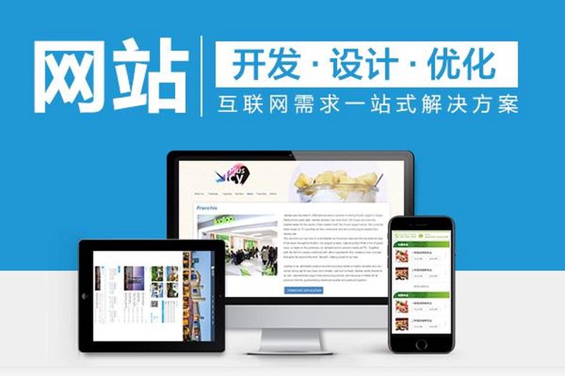微信小程序开发：掌握这个高效工具，助力企业实现精准销售