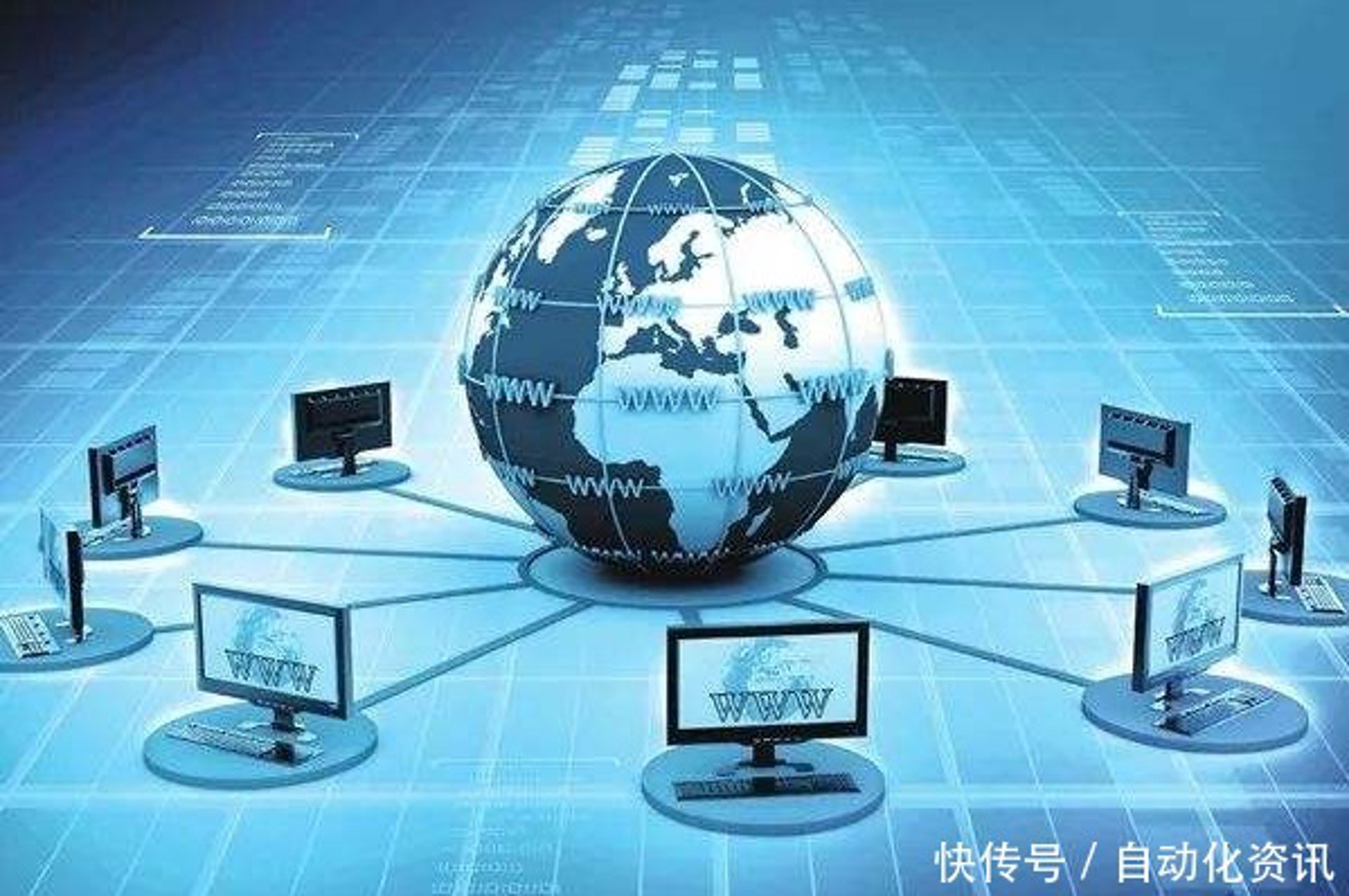极引网络科技