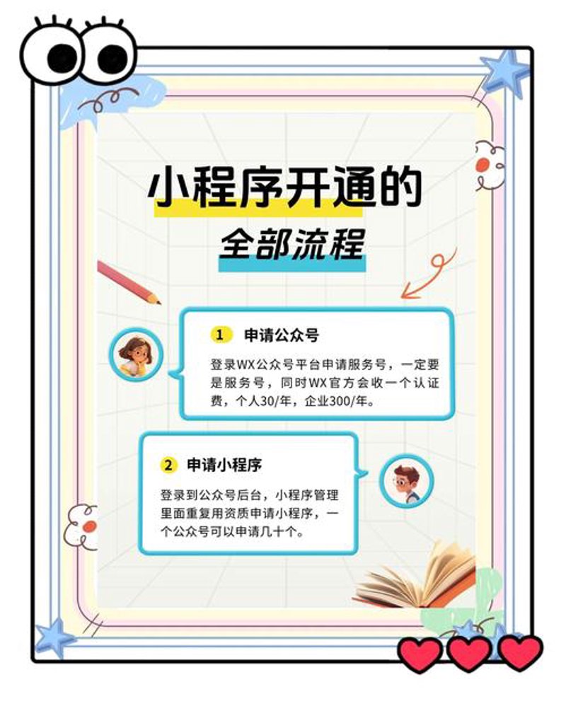 企业网站：构建品牌新舞台